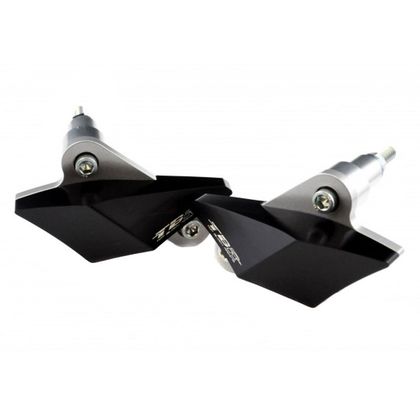 Pare-carter Top Block Kit patins