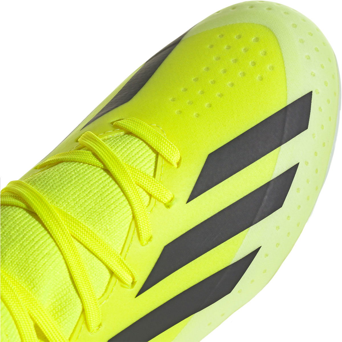 adidas X Crazyfast League FG Fodboldstøvler Børn