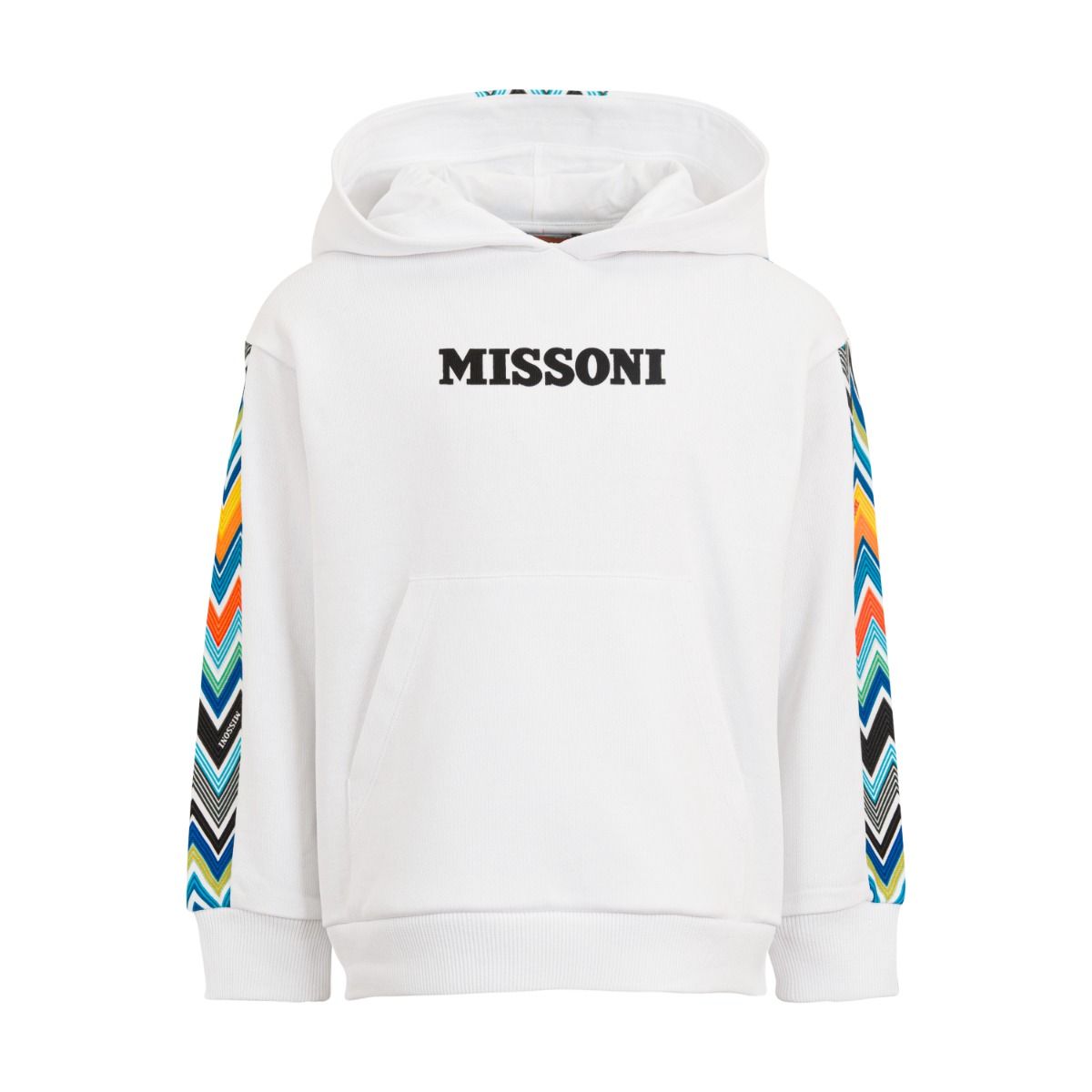 Missoni Hoodie