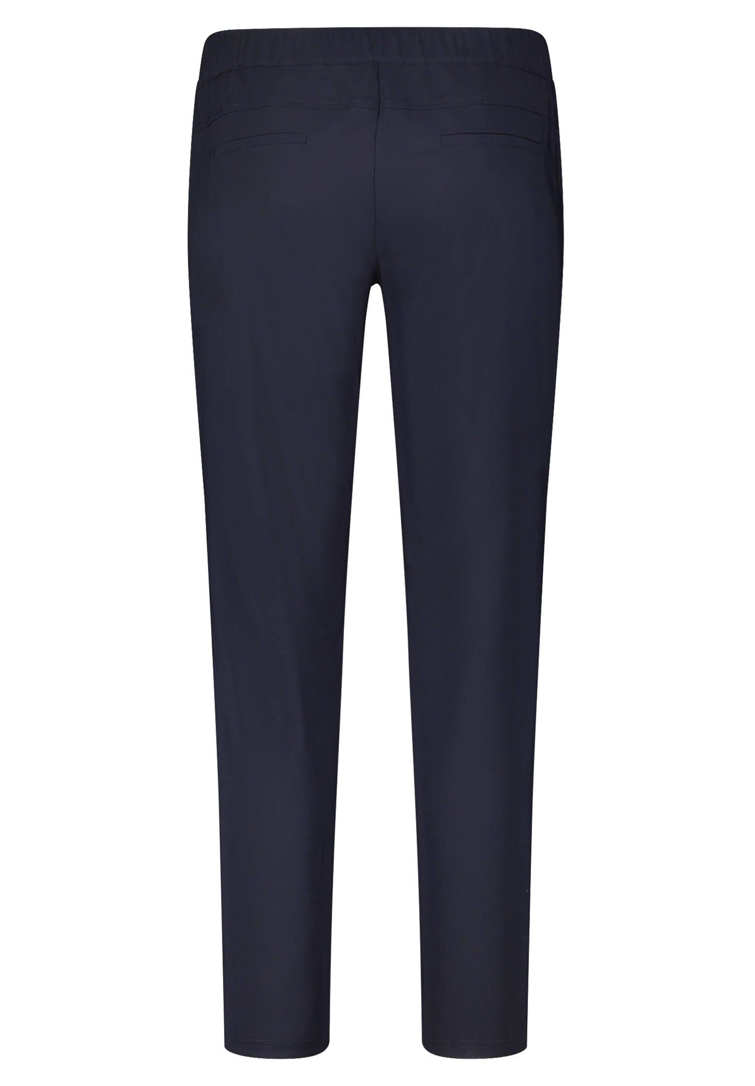 Betty Barclay| Damen Hose