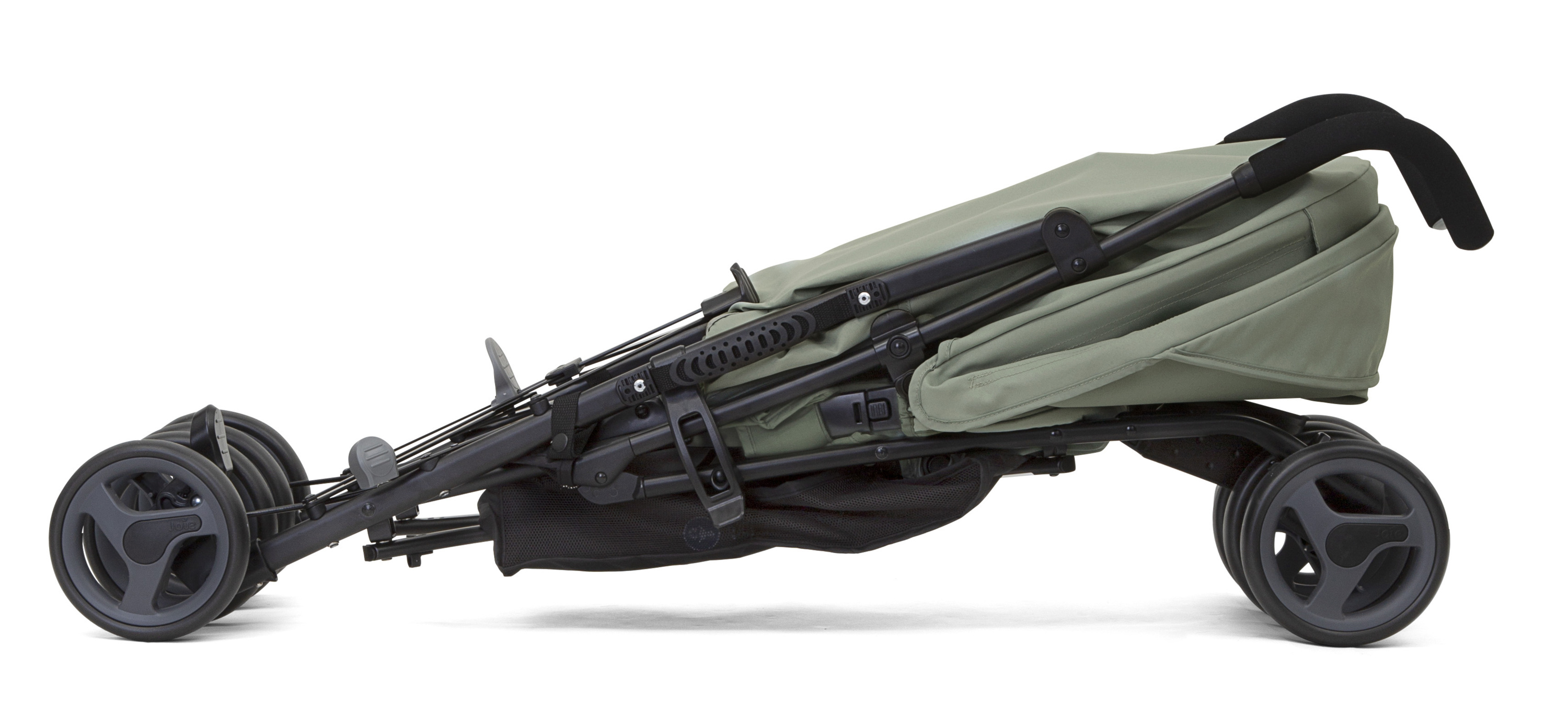 Buggy NITRO LX