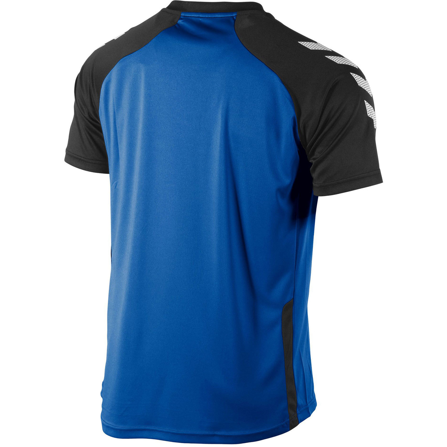 Hummel Aarhus Shirt Kids