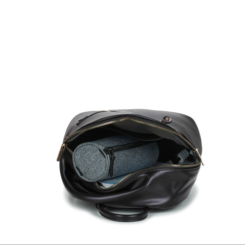 David Jones - 7019-3-BLACK - Noir