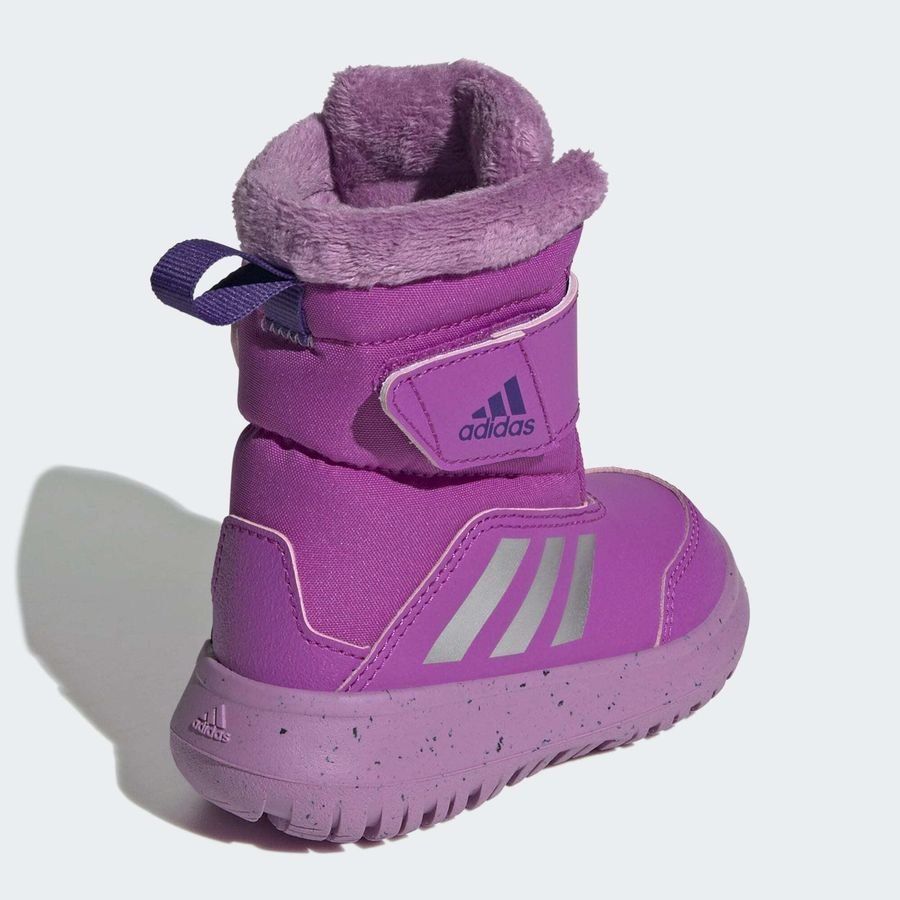 Adidas Chaussures Winterplay Enfants