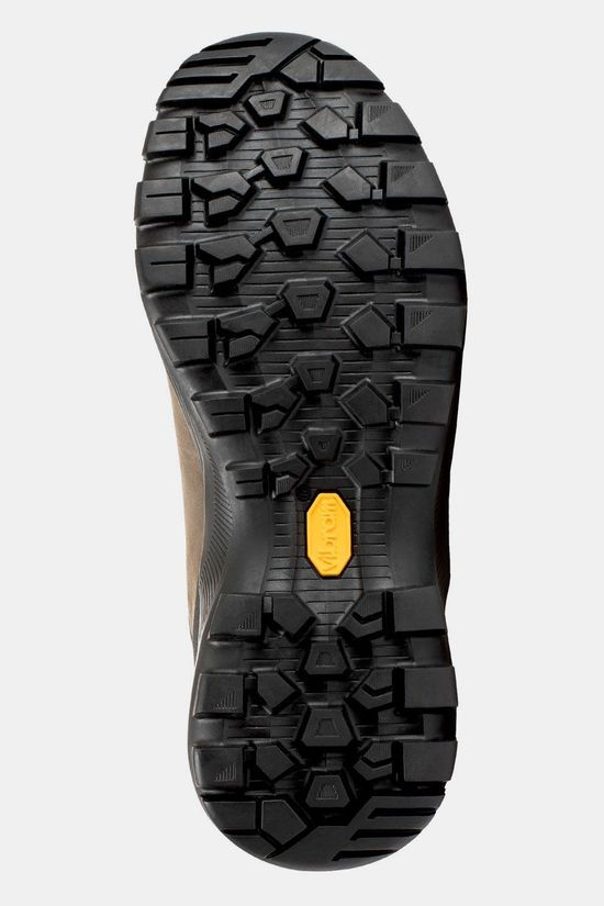 Mammut Mammut Nova Tour II High GTX Schoen Dames