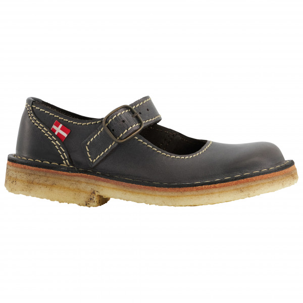 Duckfeet - Women's Himmerland - Chaussures de loisirs