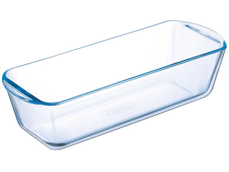 Pyrex Cake-Backform 28 cm Kuchenform