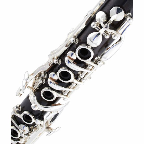 Yamaha YCL-457II-22 Clarinet