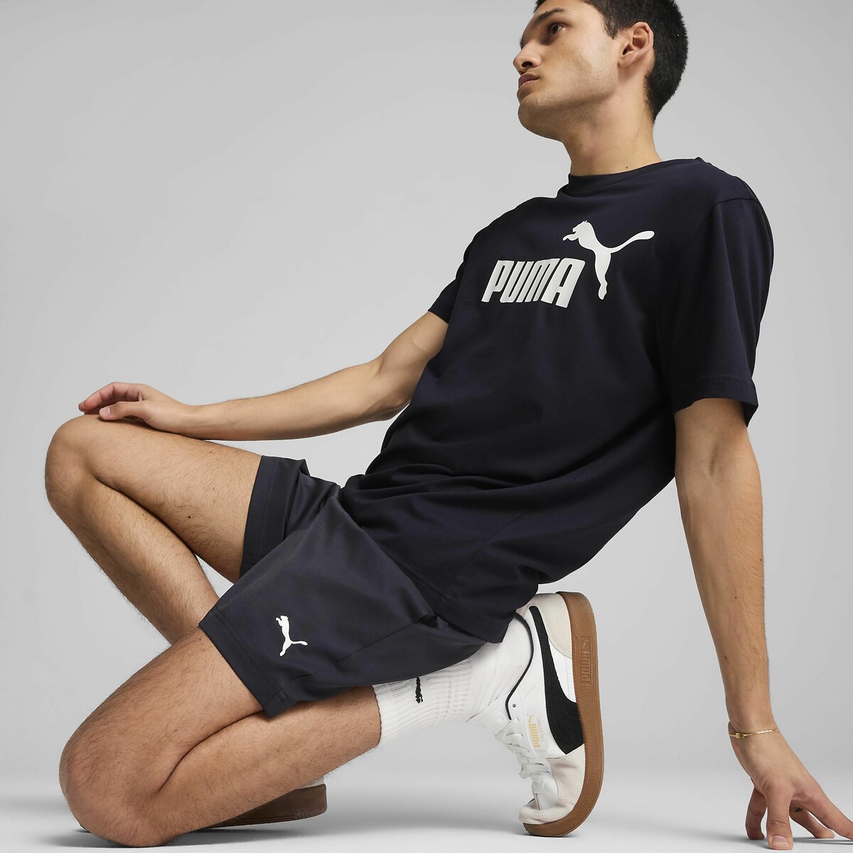 PUMA<br>Curto