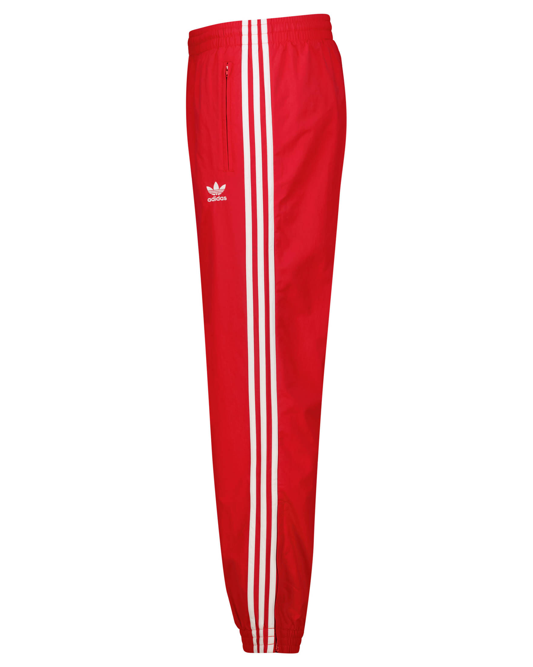 adidas Originals| Herren Trainingshose WOVEN FIREBIRD TRACK PANTS Regular Fit