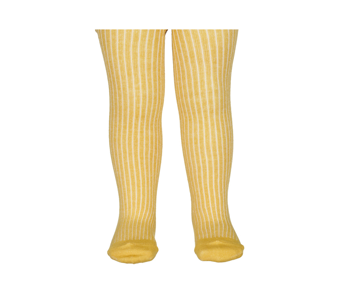 Tights, Strømpebukser - Hay
