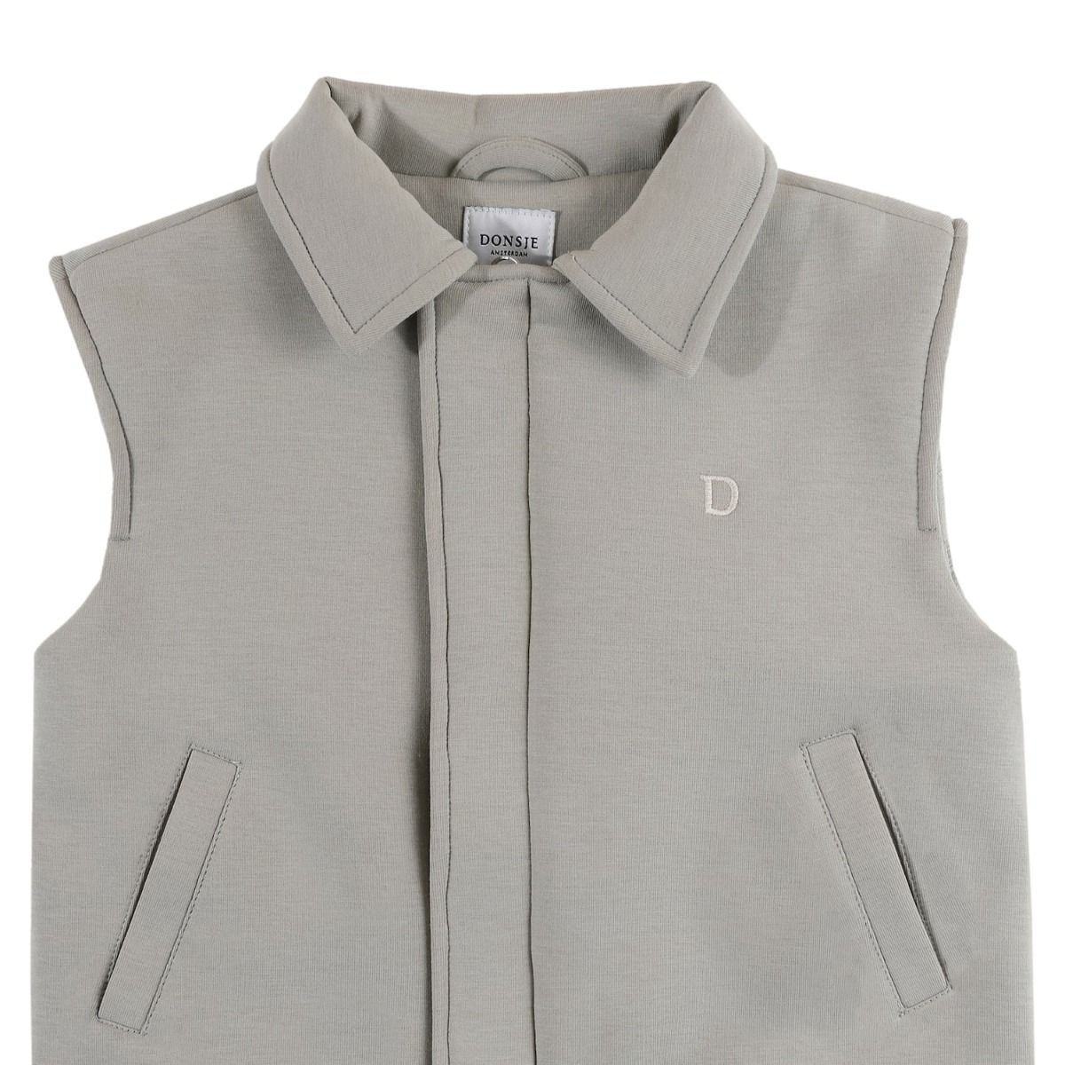 Donsje Druun Gilet