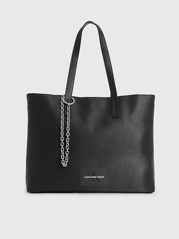 Bolsa grande para compras
