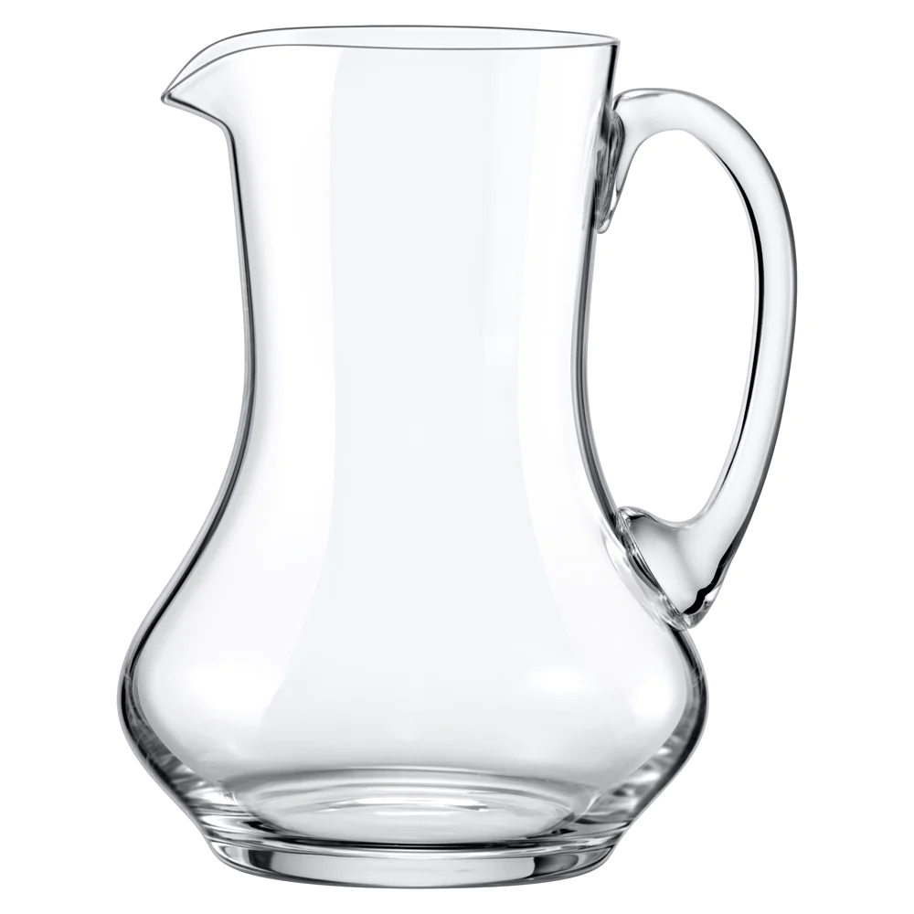 Pichet Cancun 1,5 l Rona