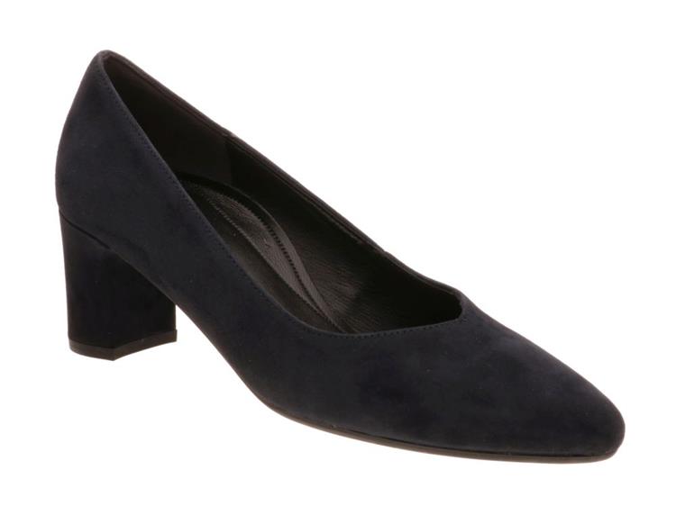 Gabor 62.152 dark-blue