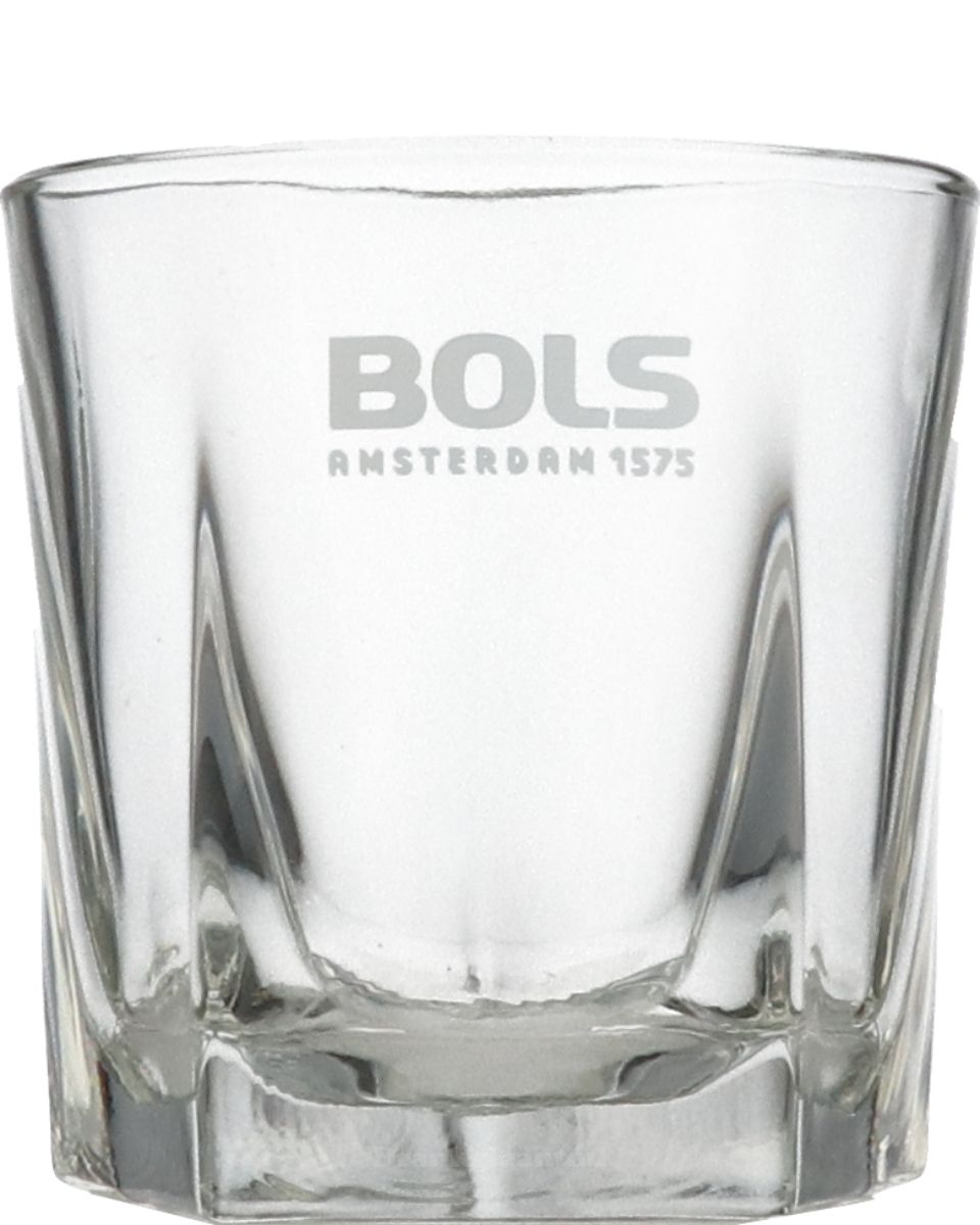 Bols Cocktail Tumbler 25 cl