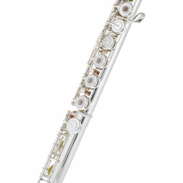 Yamaha YFL-472H Querflöte