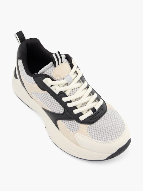 Graceland Chunky sneaker