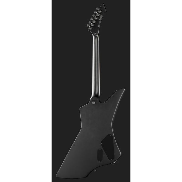 ESP LTD Snakebyte LH BKLS