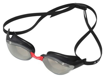 Lunettes de Natation Huub Acute Noir