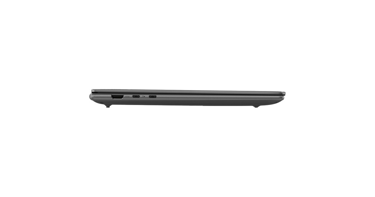 LenovoYoga Pro 7 14APH8 (82Y8003CMH) 14.5