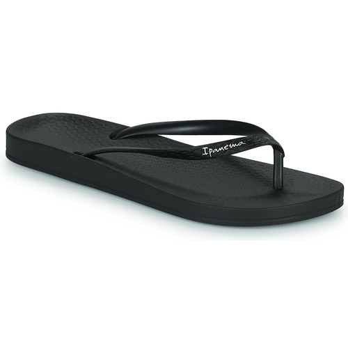 Ipanema - IPANEMA ANAT COLORS FEM - Noir