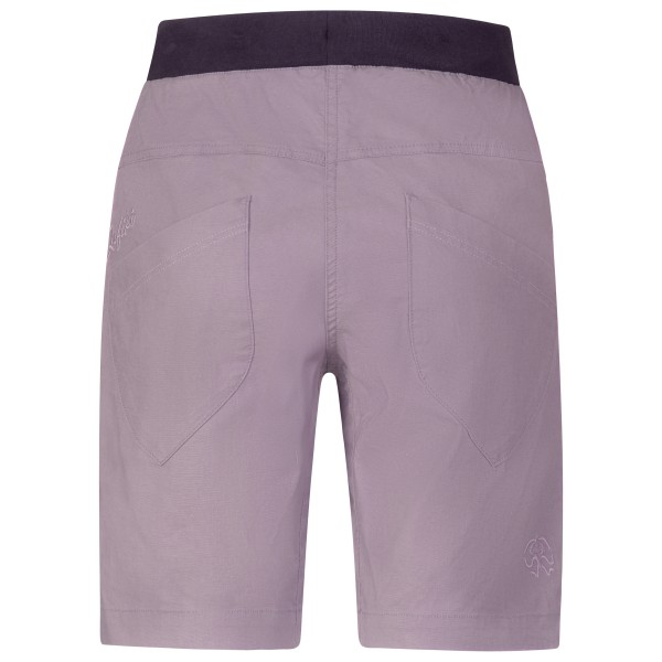 Rafiki - Women's Juno Lightweight - Short