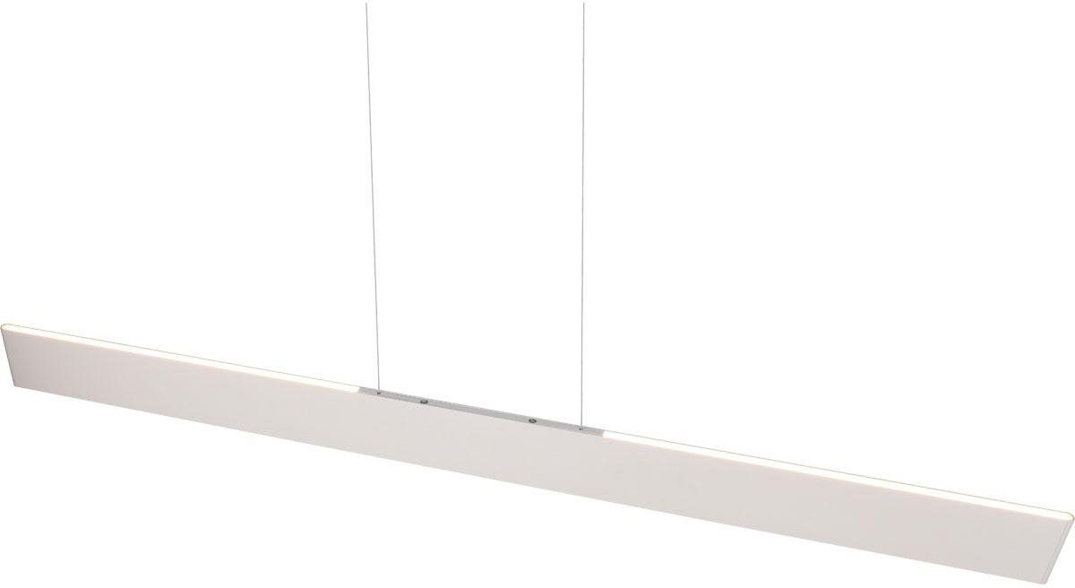 Trendhopper   Galaxy Hanglamp