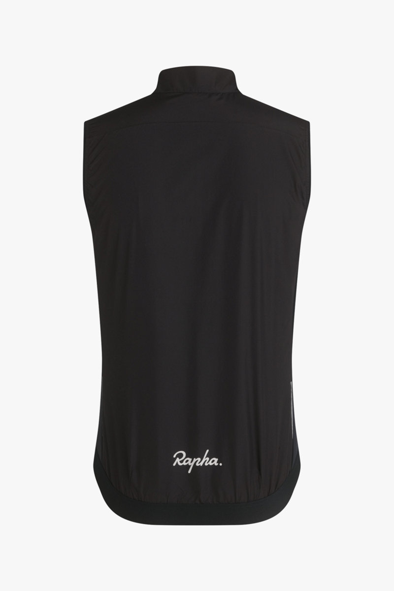 Rapha Core Herren Gilet