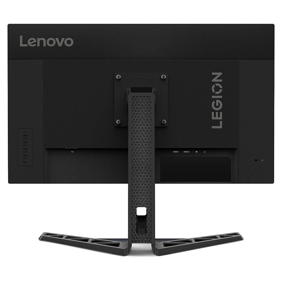 Lenovo Legion R27qe