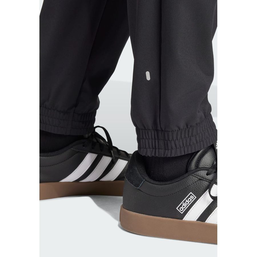 Adidas Pantalon de survêtement Algérie