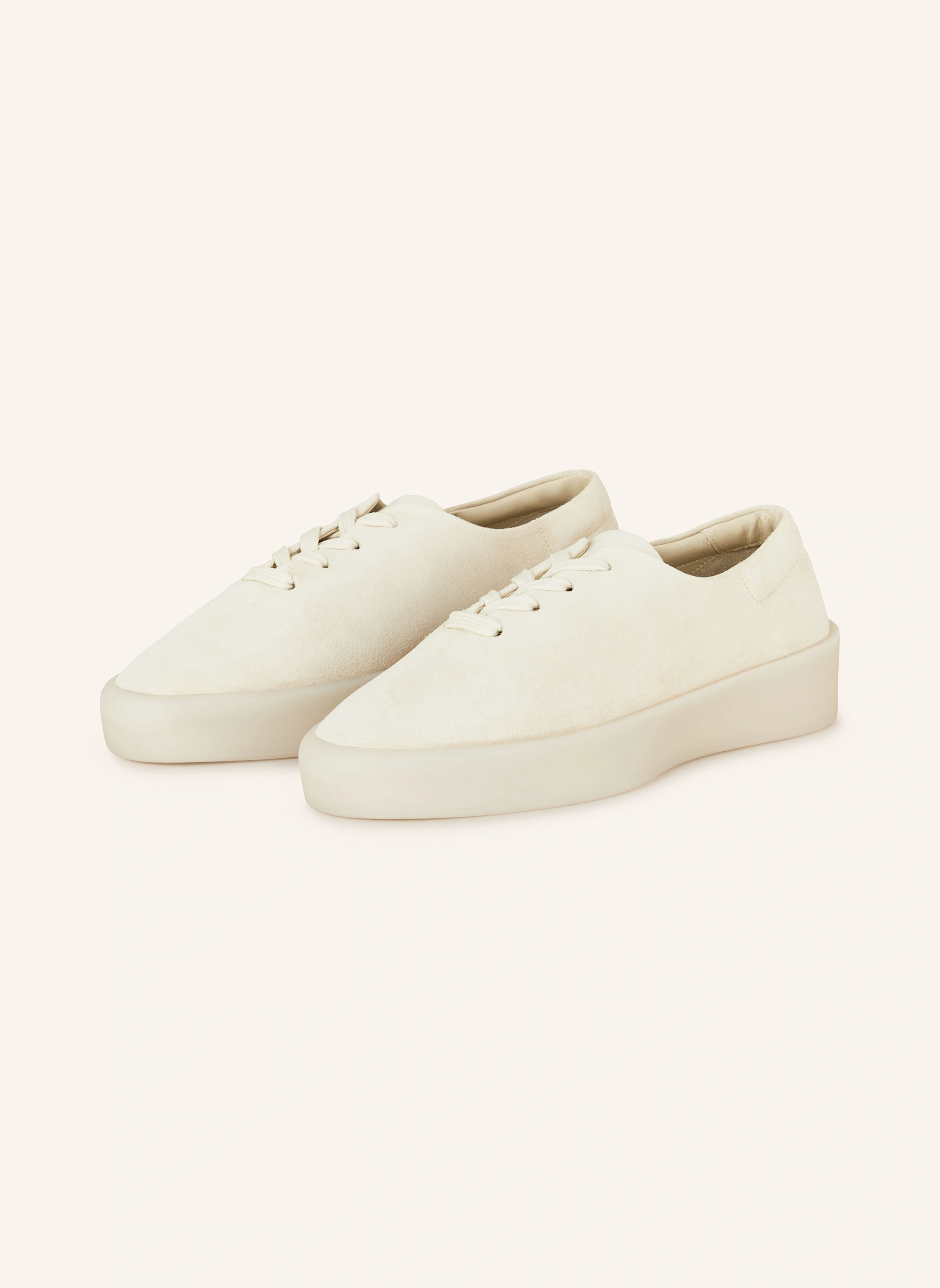 FEAR OF GOD Sneaker NEW 101