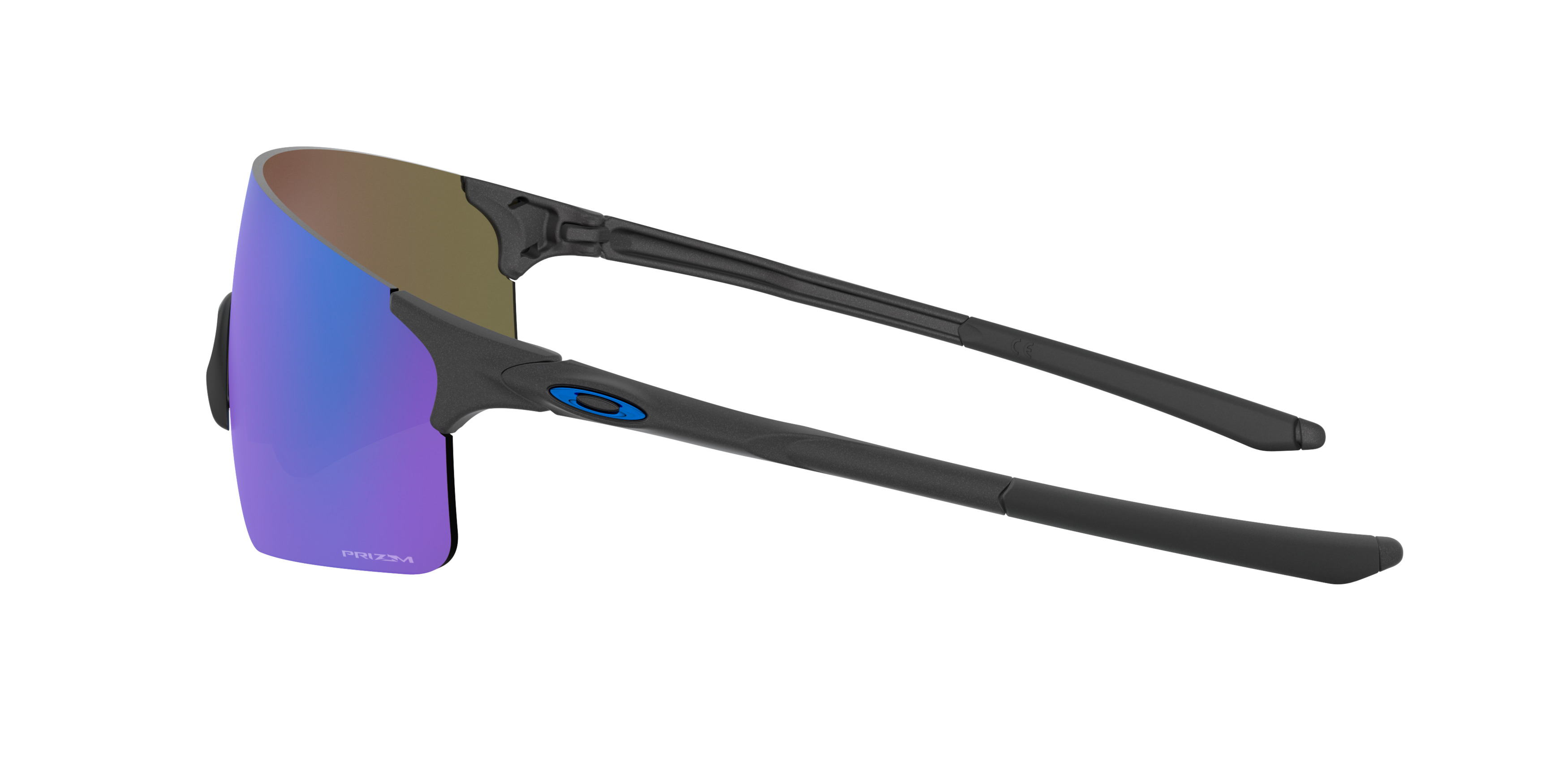 Evzero Blades Prizm Sapphire