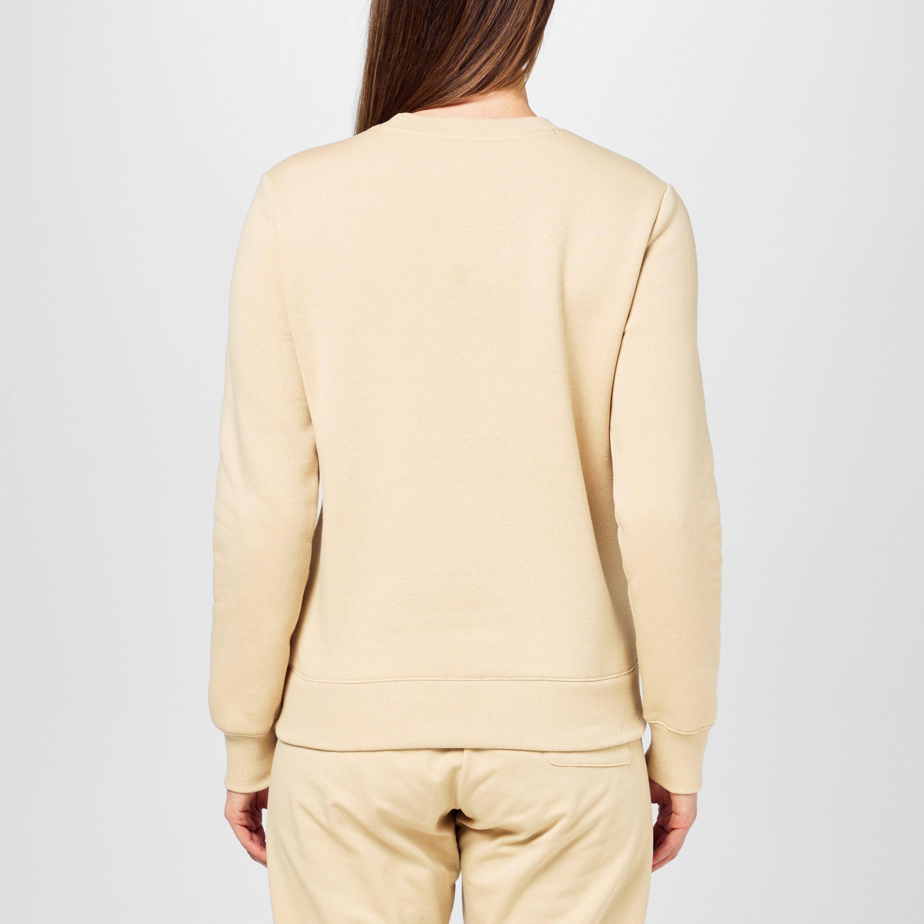 Champion Crw Swts Ld99