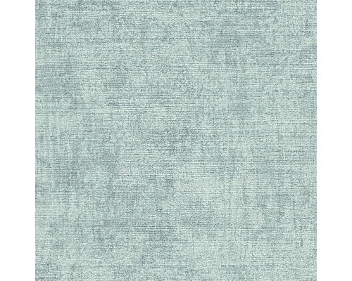 Vliesbehang 37423-3 New Walls Uni groen