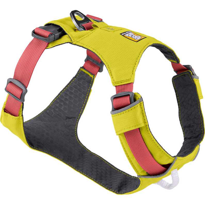 Ruffwear Hi & Light Hundegeschirr