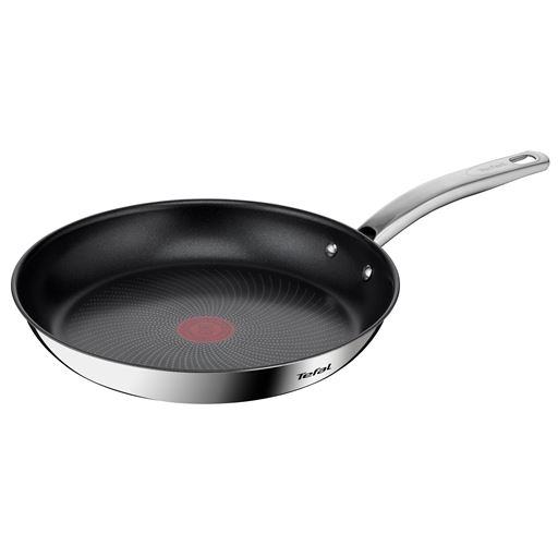 Tefal Intuition Stegepande, Ø28 cm