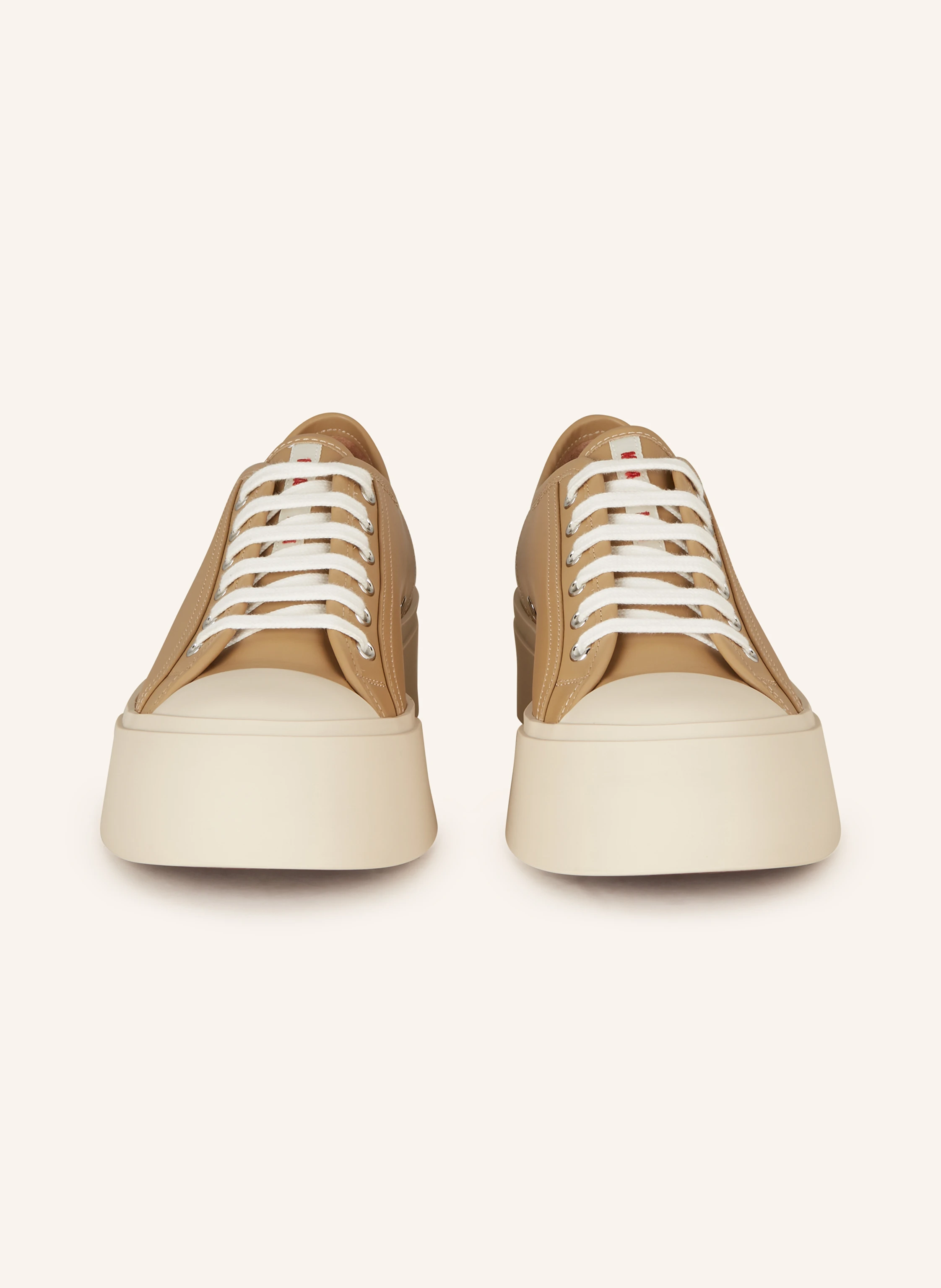 MARNI Sneaker