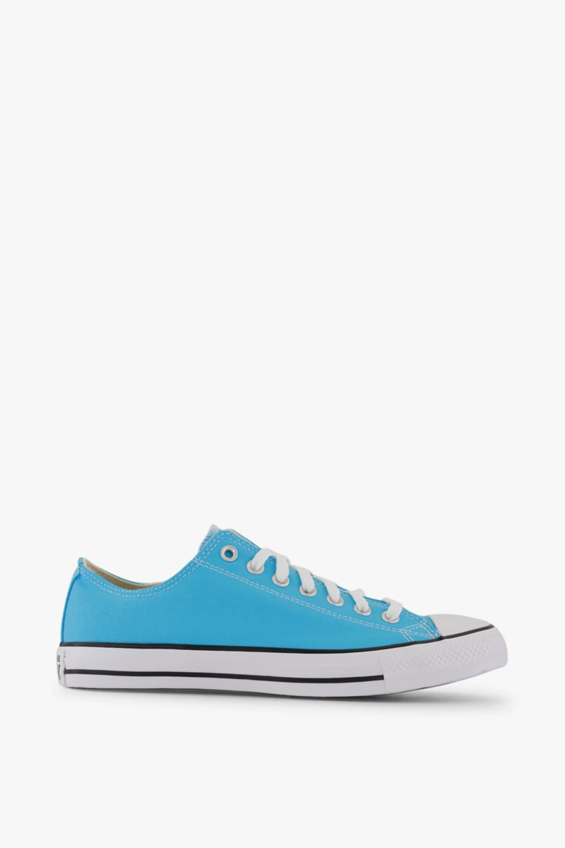 Converse Chuck Taylor All Star Herren Sneaker