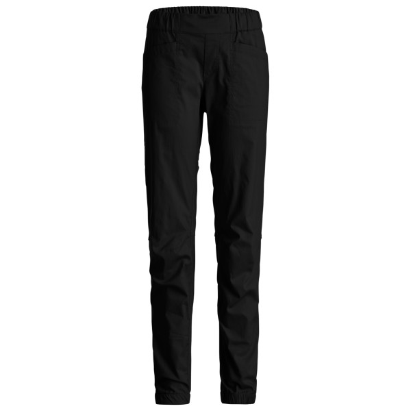 Ortovox - Women's Affinity Pants - Pantalon d'escalade