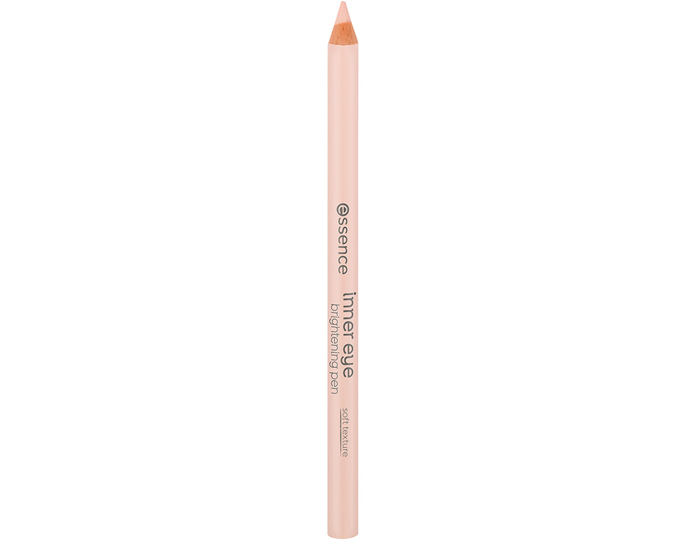 CANETA ESSENCE INNER EYE BRIGHTENING 01