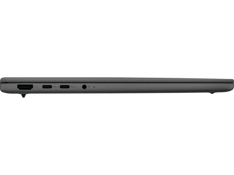 ASUS Zenbook A14 (UX3407QA-QD306W) Kompakter Laptop mit leistungsstarkem Prozessor