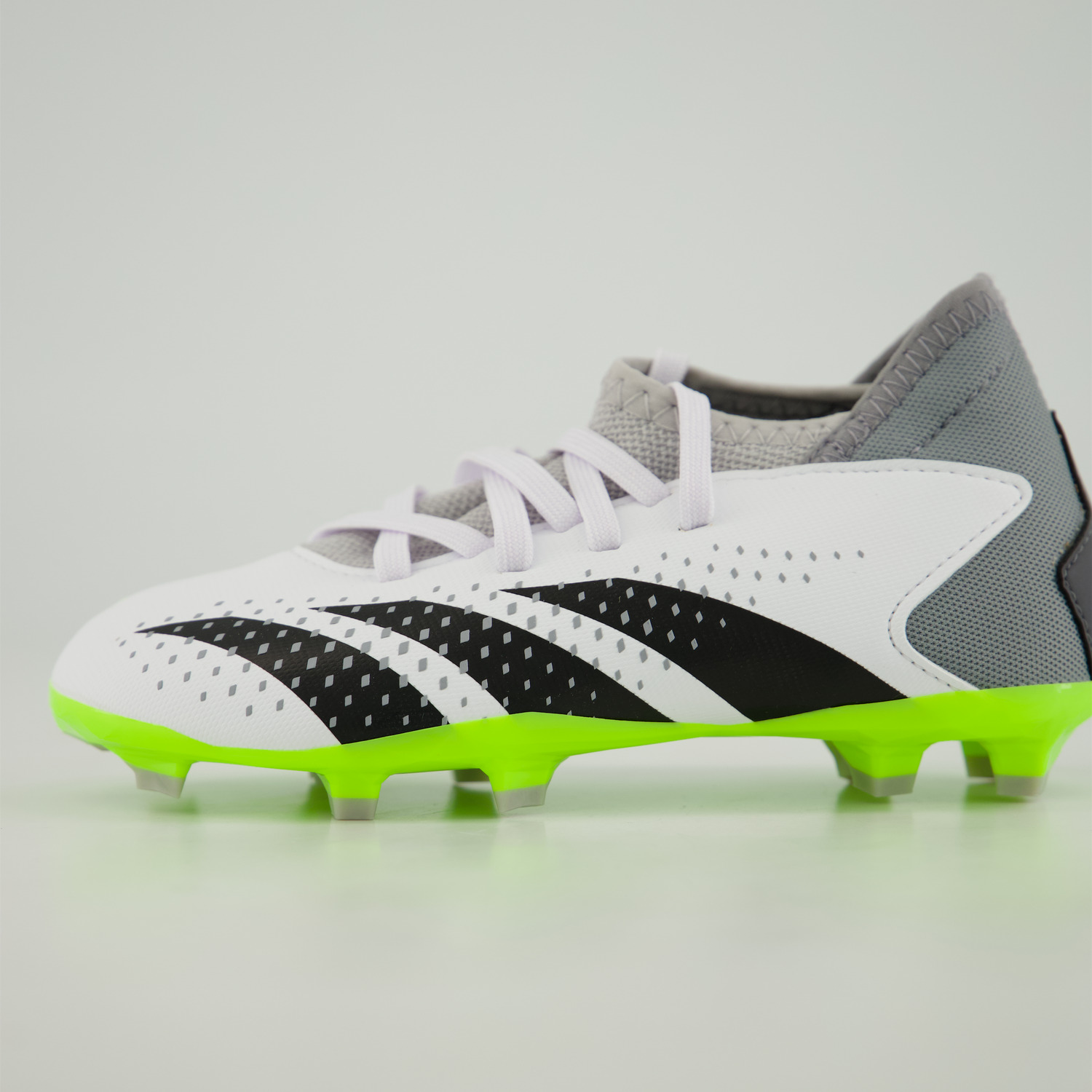 Adidas PREDATOR ACCURACY.3 FG J