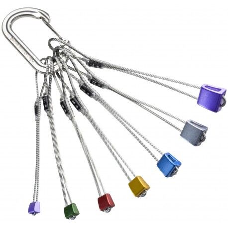 Stopper Set Classic n° 5-11 - Coinceurs
