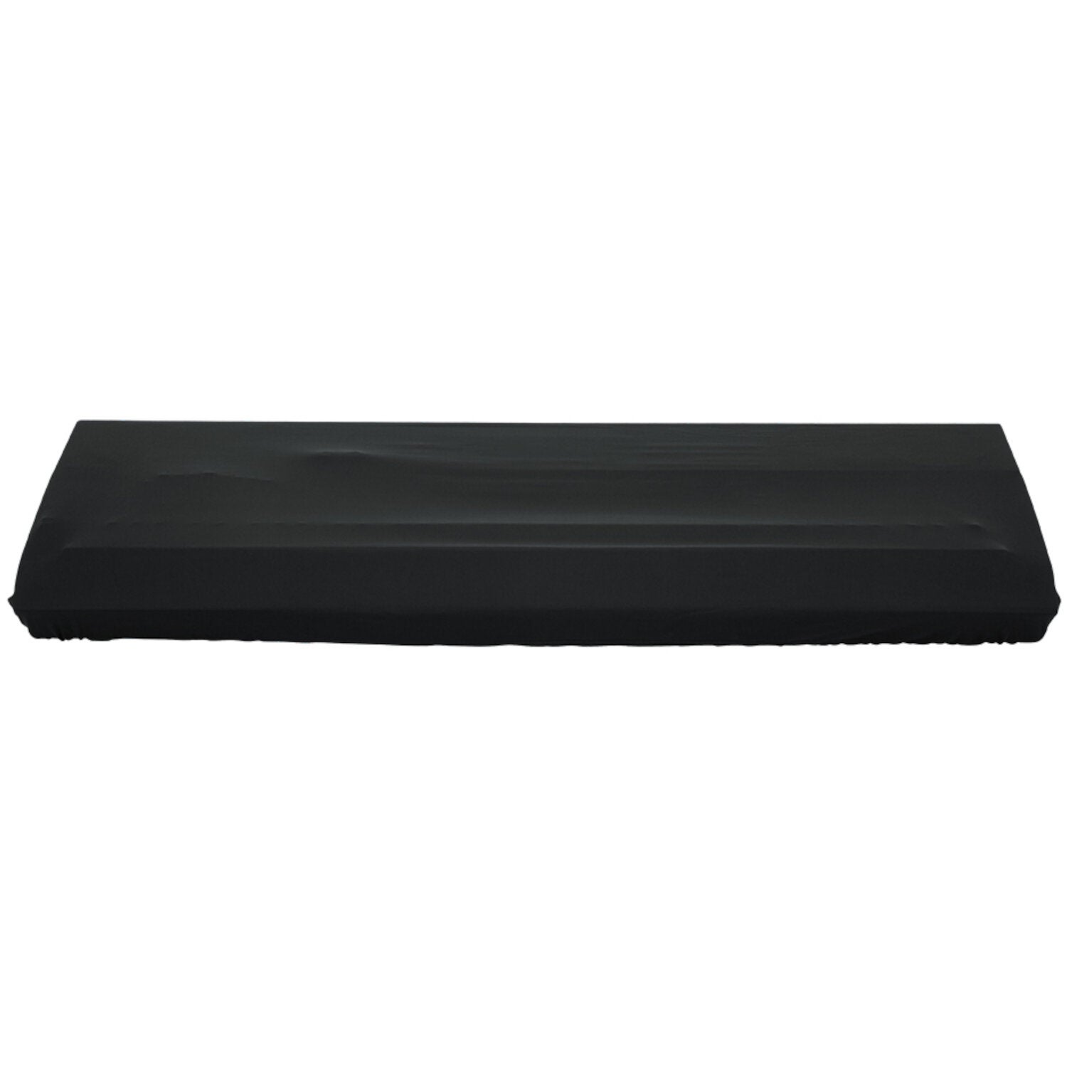 Gator Cases GKC-1540 hoes voor 61- en 76-toetsen keyboard