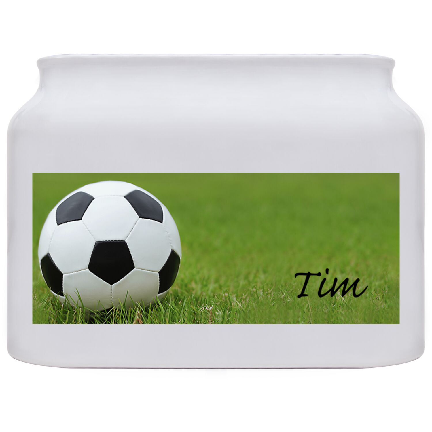 Trinkflasche 400ml
