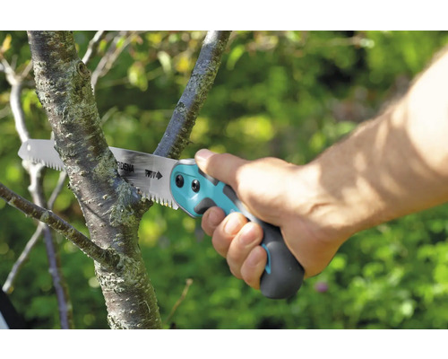 GARDENA 300 P takkenzaag/tuinzaag