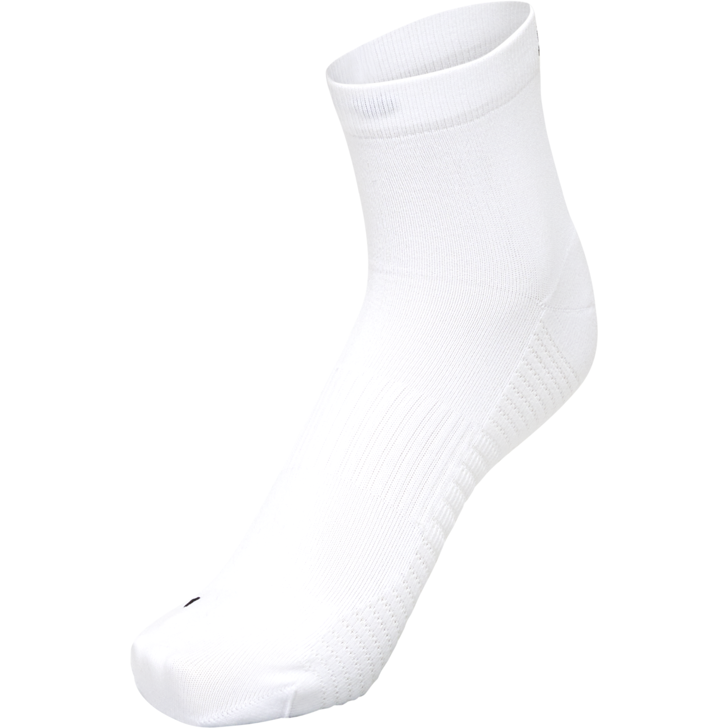 CORE TECH SOCK