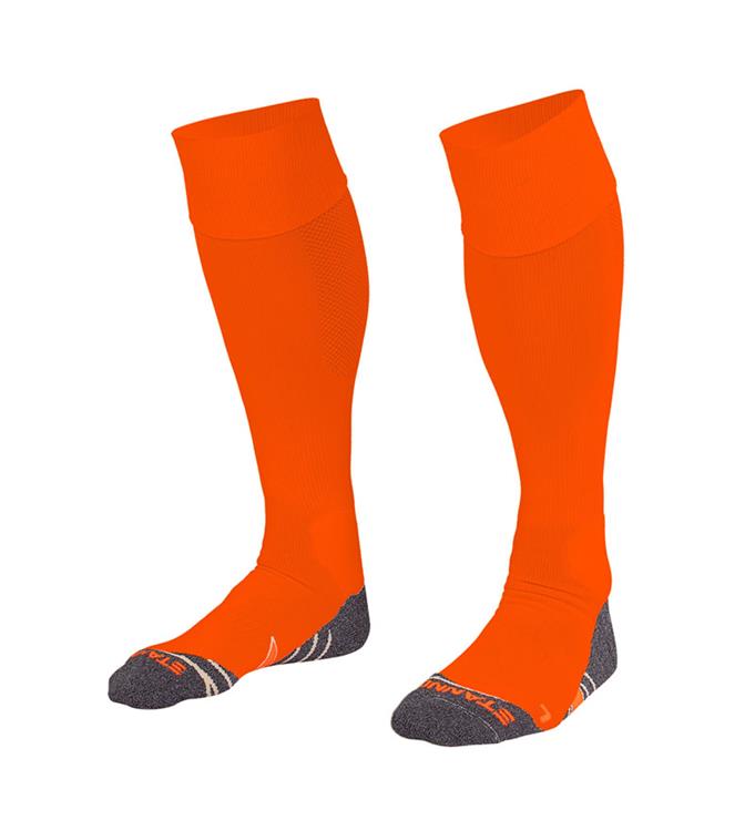 Stanno Uni II Sock