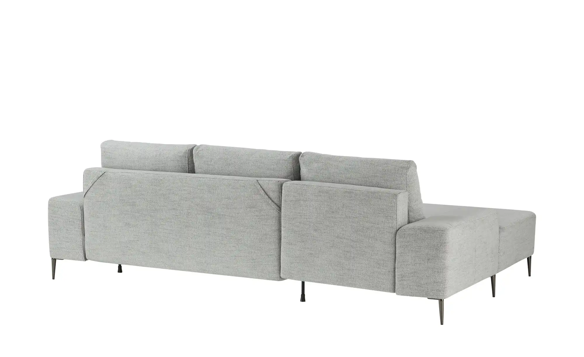 Ecksofa Pulina